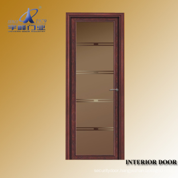 Aluminium Casement Door Price